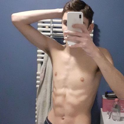 quentin_twink OnlyFans picture