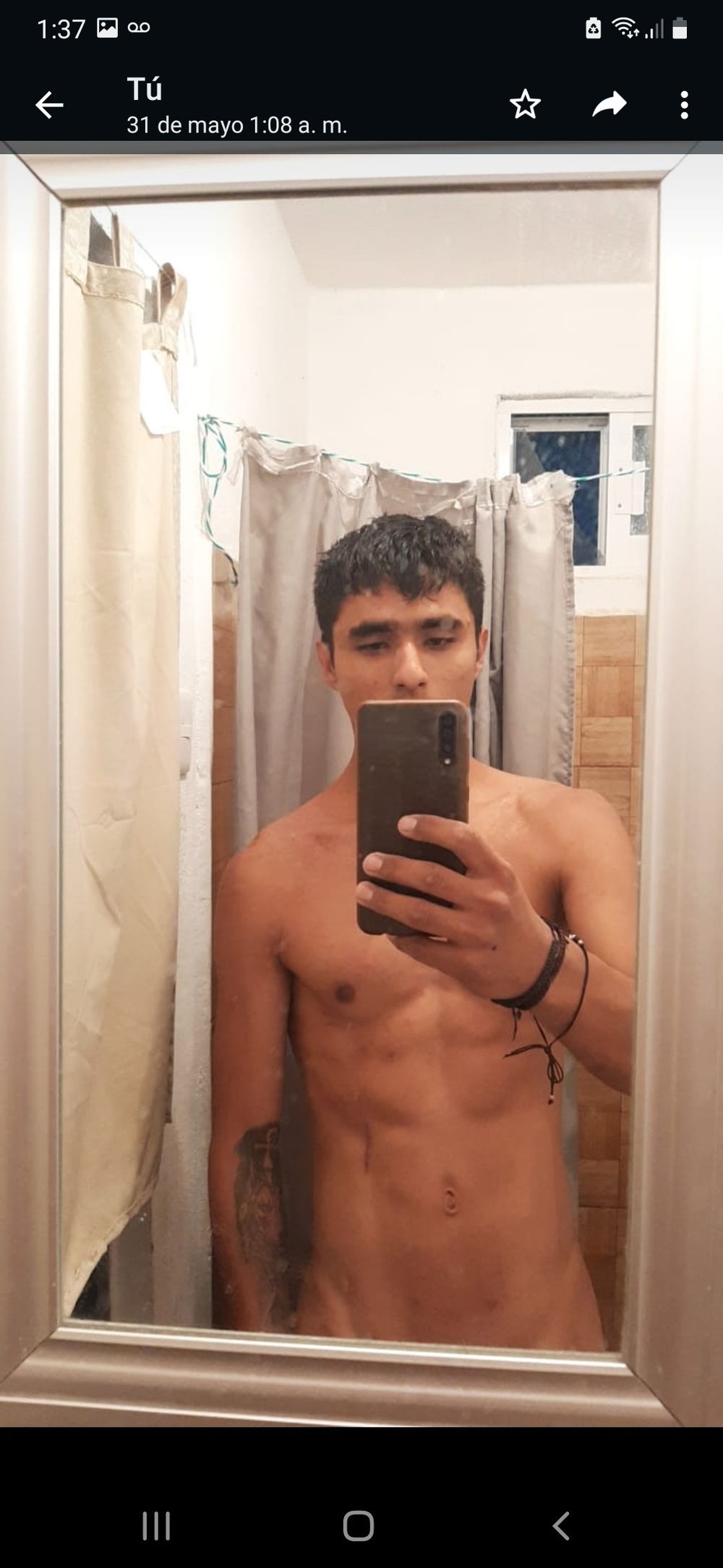 titancortes OnlyFans profile picture