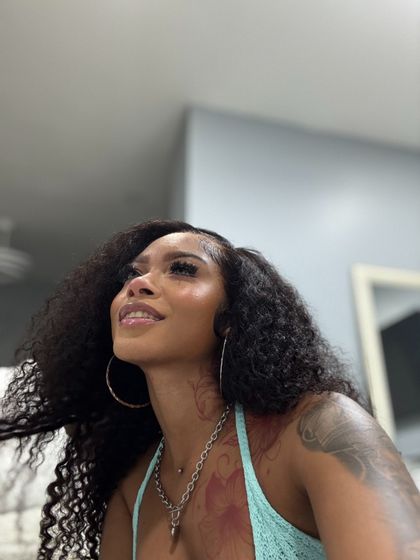 thatsaj216 OnlyFans picture