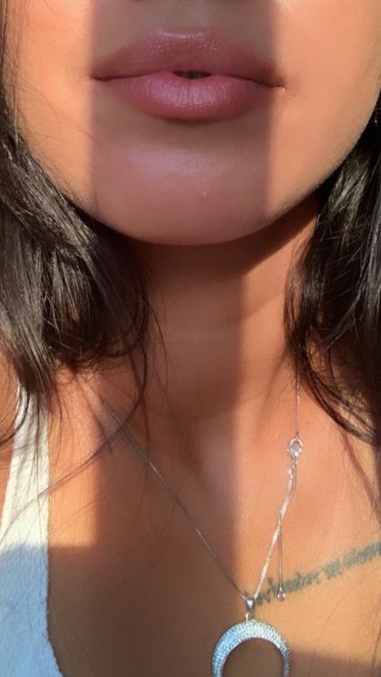 bandeiraste OnlyFans picture