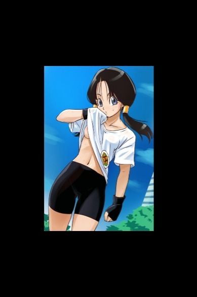 u179539896 OnlyFans profile picture