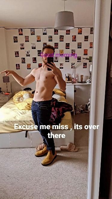 jordansecret OnlyFans profile picture