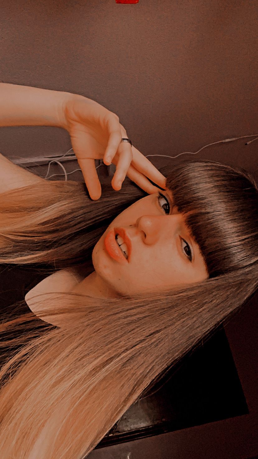 aandreeagarciaa OnlyFans profile picture