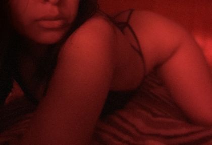 sweet.imperfection OnlyFans picture