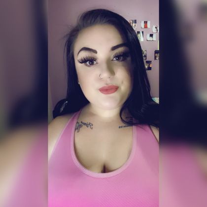 prettyd23 OnlyFans picture