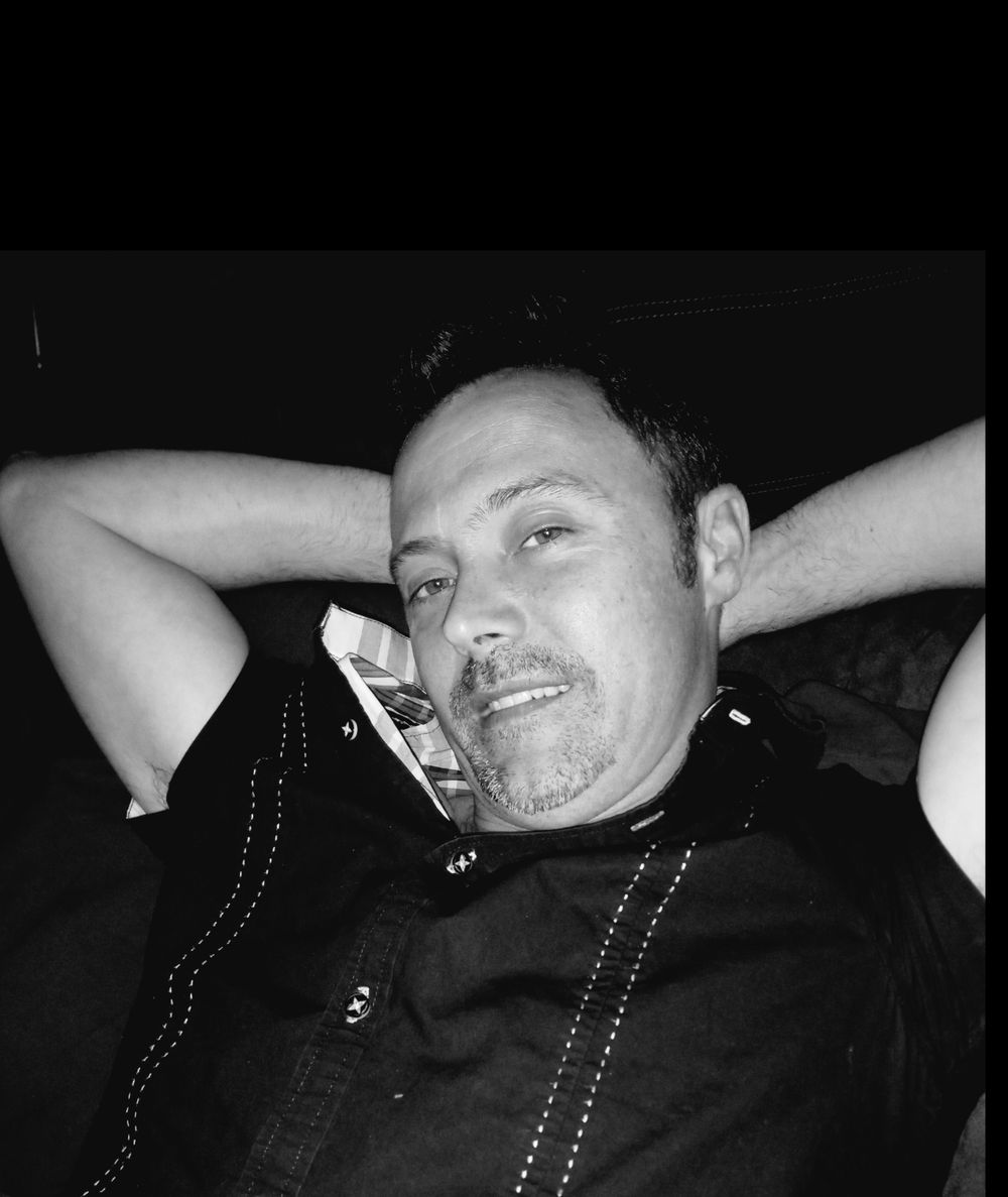ronniem420 OnlyFans profile picture