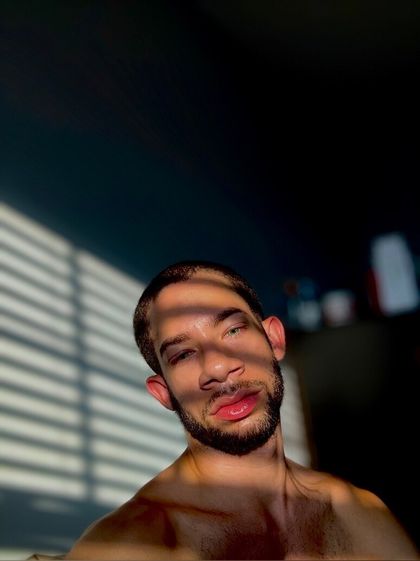 onlyykobexo OnlyFans picture