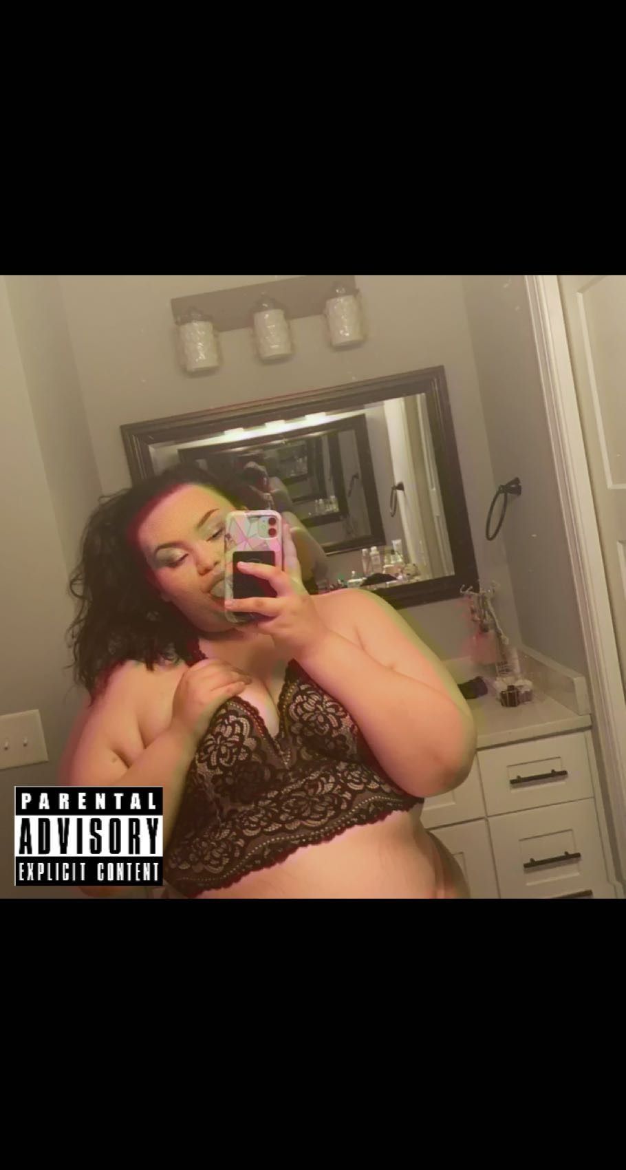 bbwprincess00 OnlyFans profile picture
