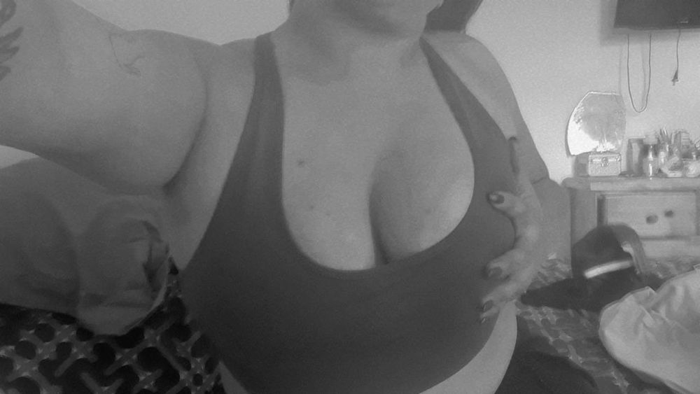 u298331088 OnlyFans profile picture