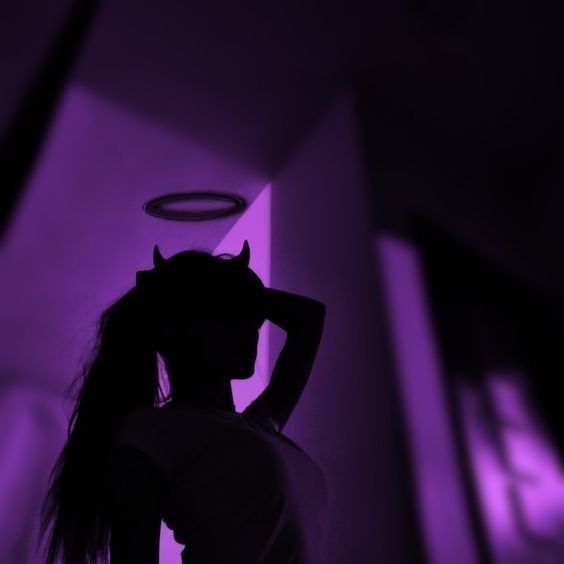 nxnfx OnlyFans profile picture