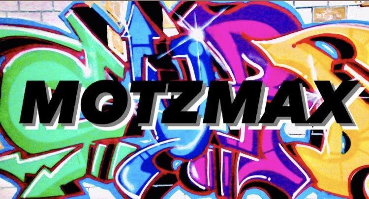 motzmax OnlyFans profile picture
