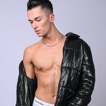 Matt Kozlowsky