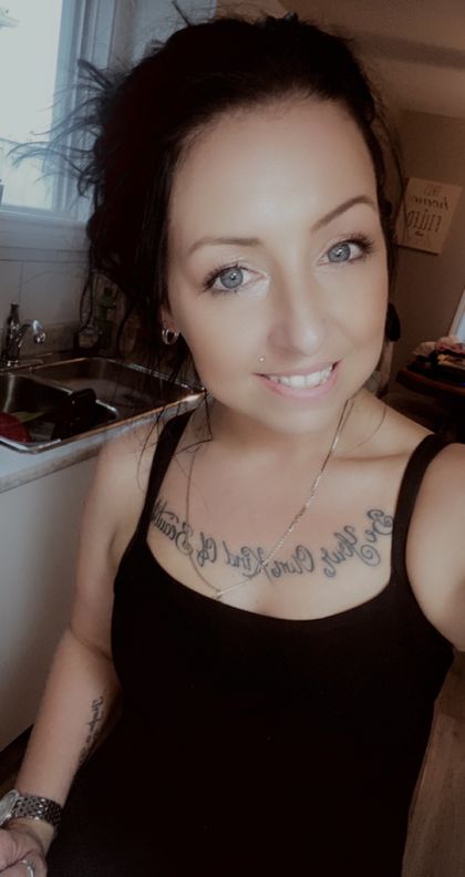 falishafan95 OnlyFans picture