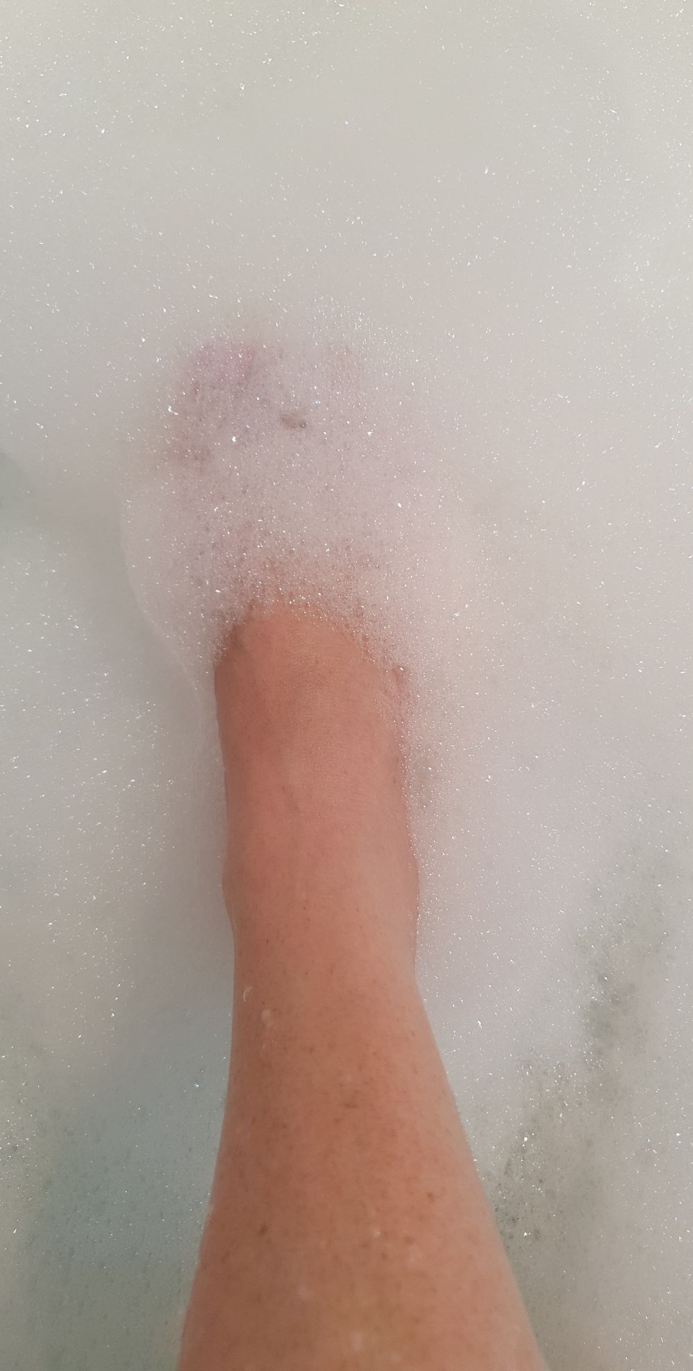 funbabyfeet OnlyFans profile picture