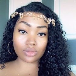 xjadeuniquex OnlyFans picture