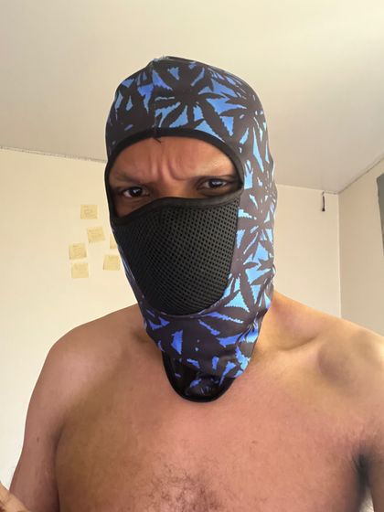 itsbennybaby1 OnlyFans picture