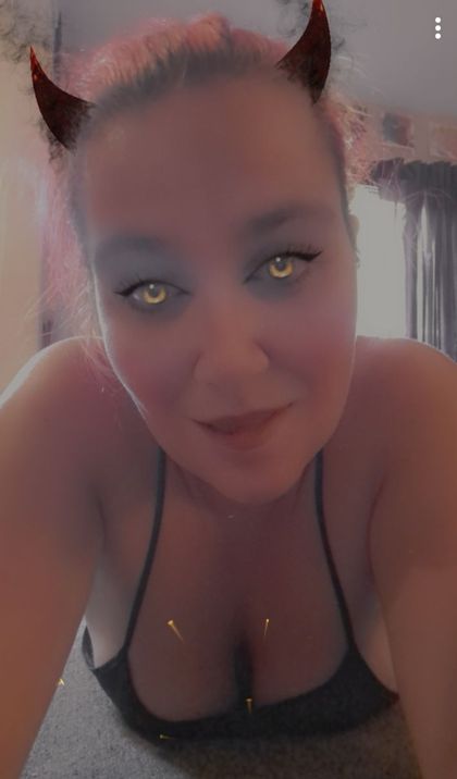 sauceymom.com OnlyFans picture