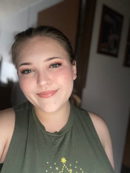 thiccgirly OnlyFans picture