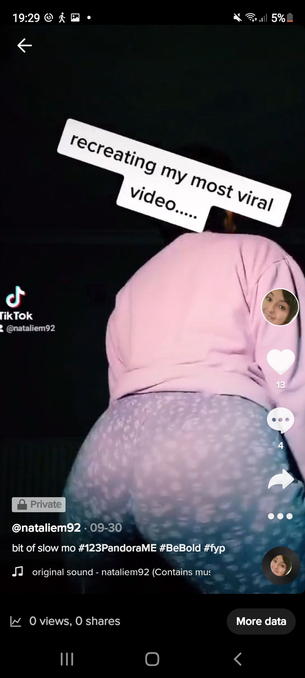 u184748922 OnlyFans profile picture
