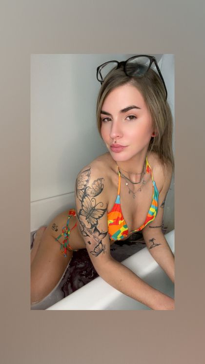 sammiesweetheart420 OnlyFans picture