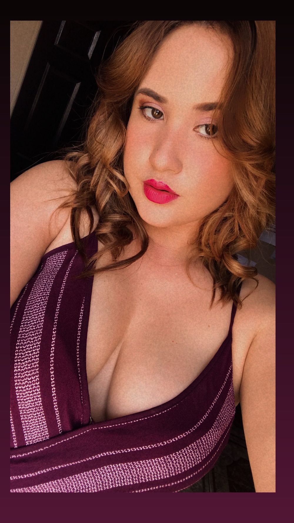 leticiasalguero OnlyFans profile picture