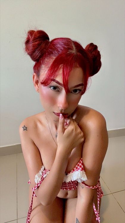 ivycrushh OnlyFans picture