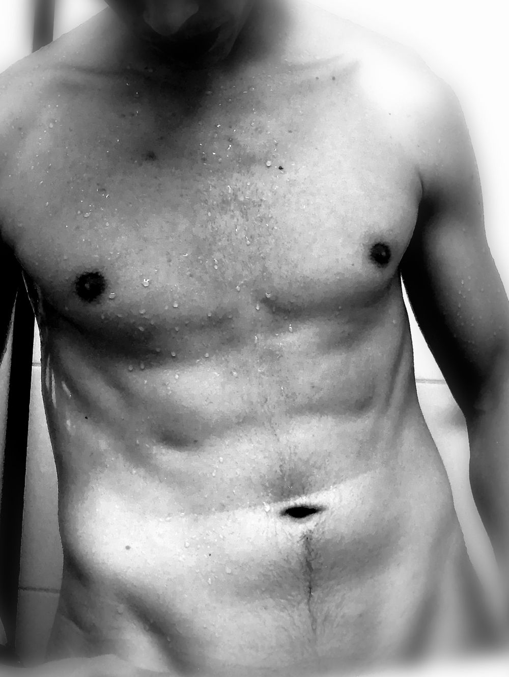 dimitrionly OnlyFans profile picture