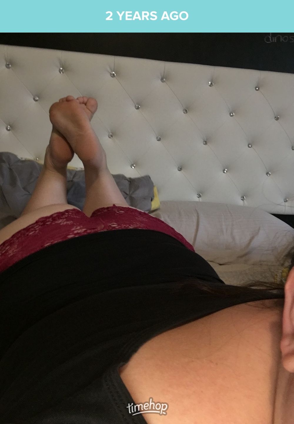 omg_itsjessicalee OnlyFans profile picture