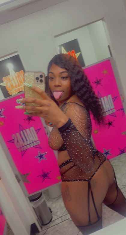 ayoo_dimez OnlyFans picture