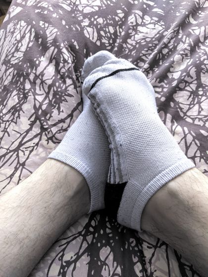 chonkycub OnlyFans picture