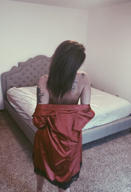brunettemamababe OnlyFans picture