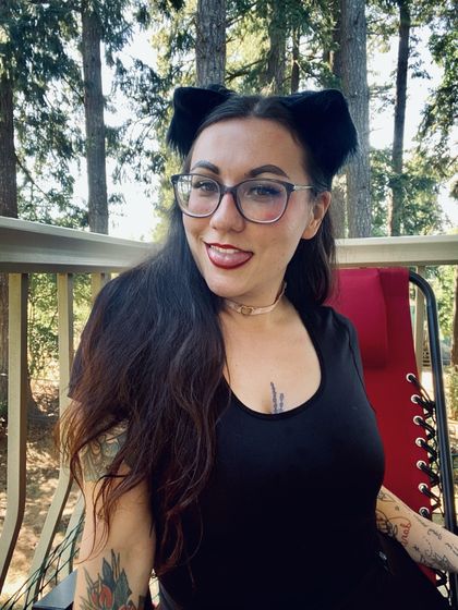 r3dlipclassic OnlyFans picture