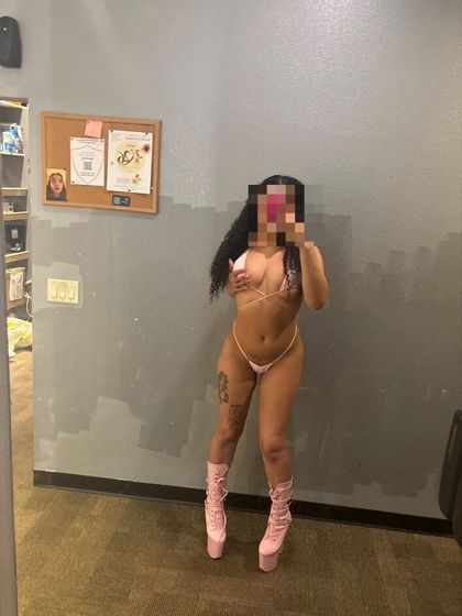 demiiigod OnlyFans picture