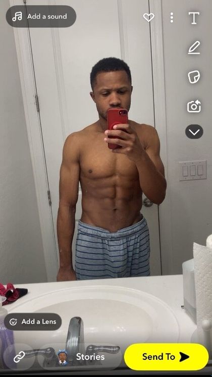 u37256956 OnlyFans picture