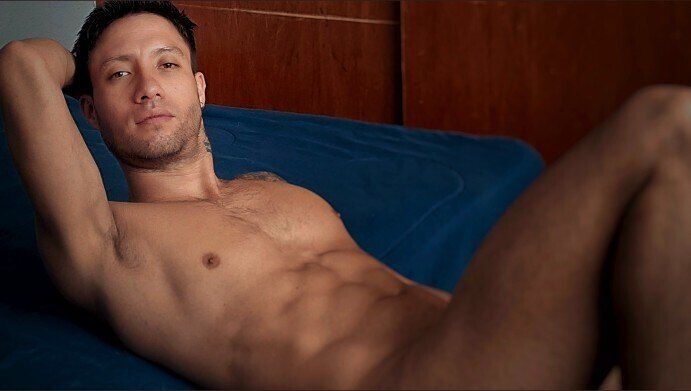 veneno_rico OnlyFans profile picture