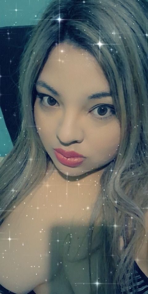 u262560508 OnlyFans profile picture