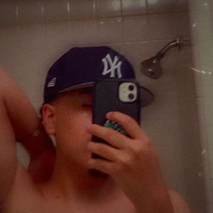 xjaydtx OnlyFans picture