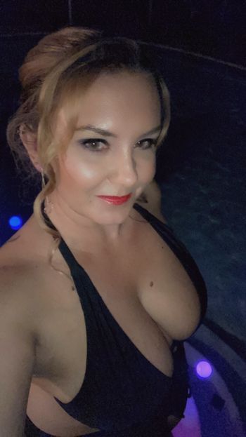 Jeanie Jem