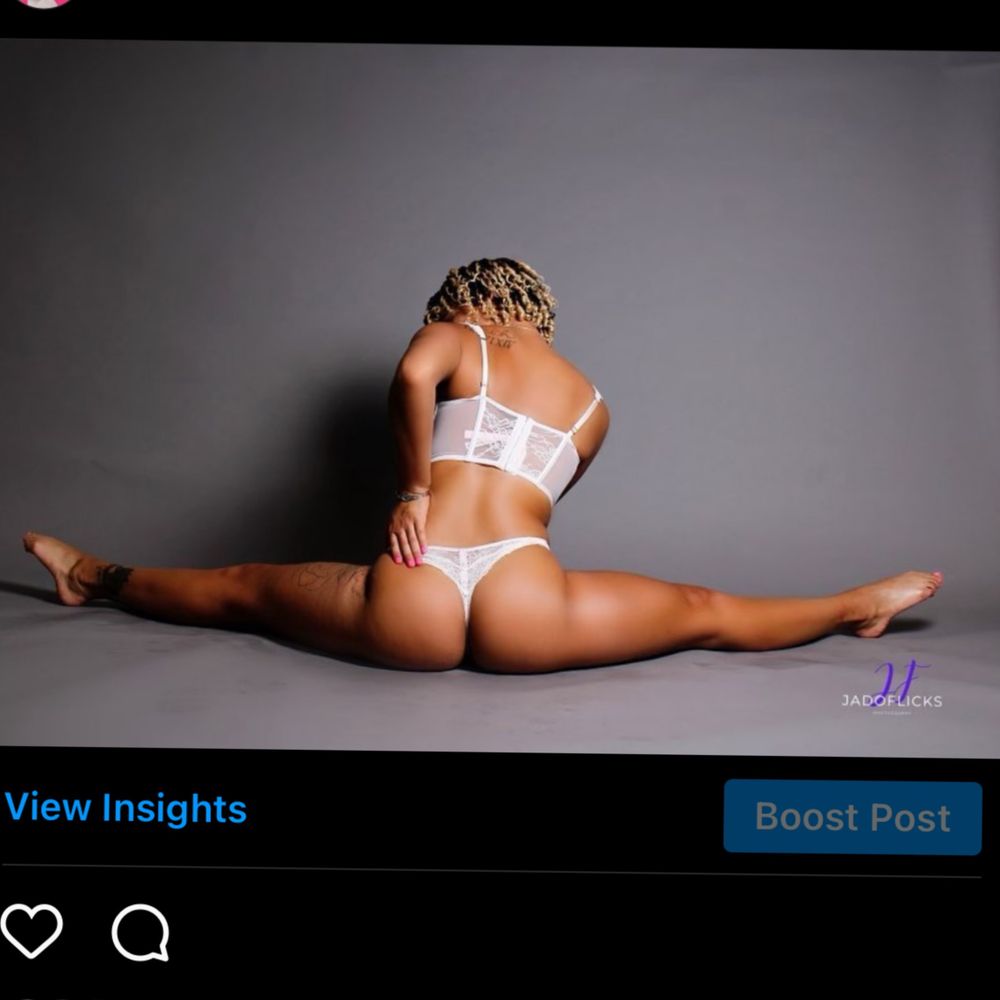 alishaasworld OnlyFans profile picture
