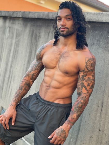 choiceartist OnlyFans picture