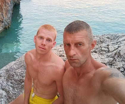 blackshnake OnlyFans picture