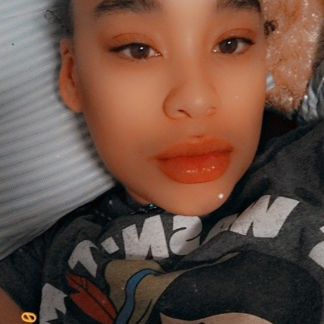 babyloveee OnlyFans profile picture