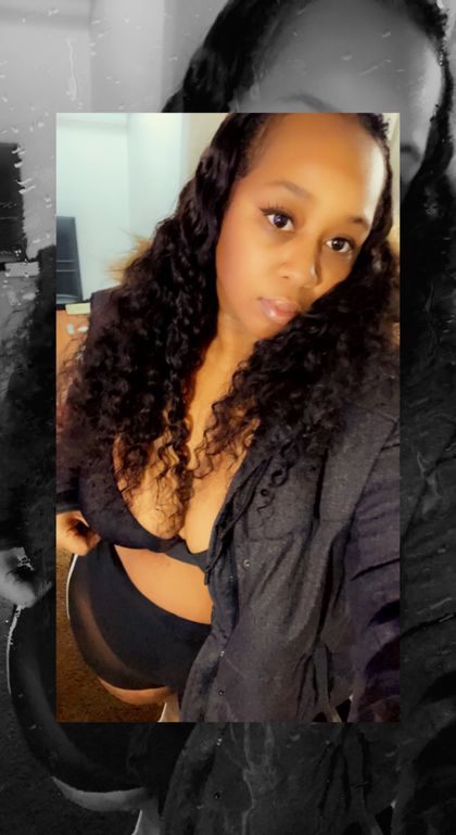 judywiththe OnlyFans picture