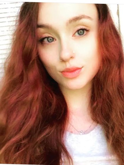 erikaelisefree OnlyFans picture