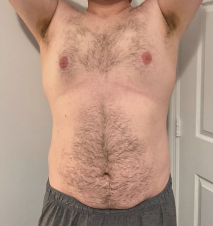 sumbear OnlyFans picture