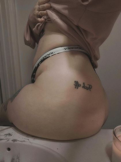unholysage OnlyFans picture
