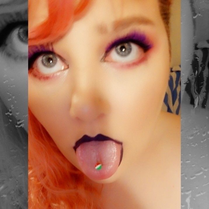 bigbootyjudiee69 OnlyFans profile picture