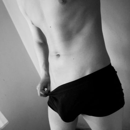 big_cocks OnlyFans picture