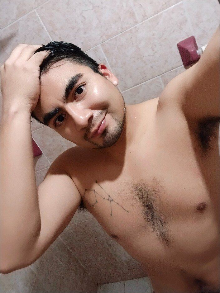 xemasg OnlyFans profile picture