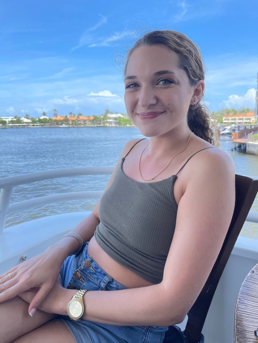valentinahotitalian OnlyFans profile picture